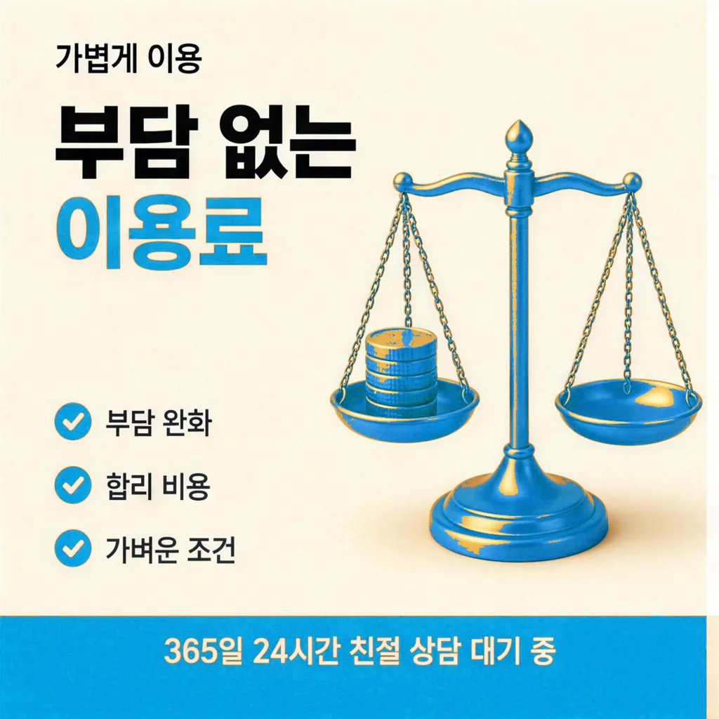 삼성카드 이용약관 유의사항