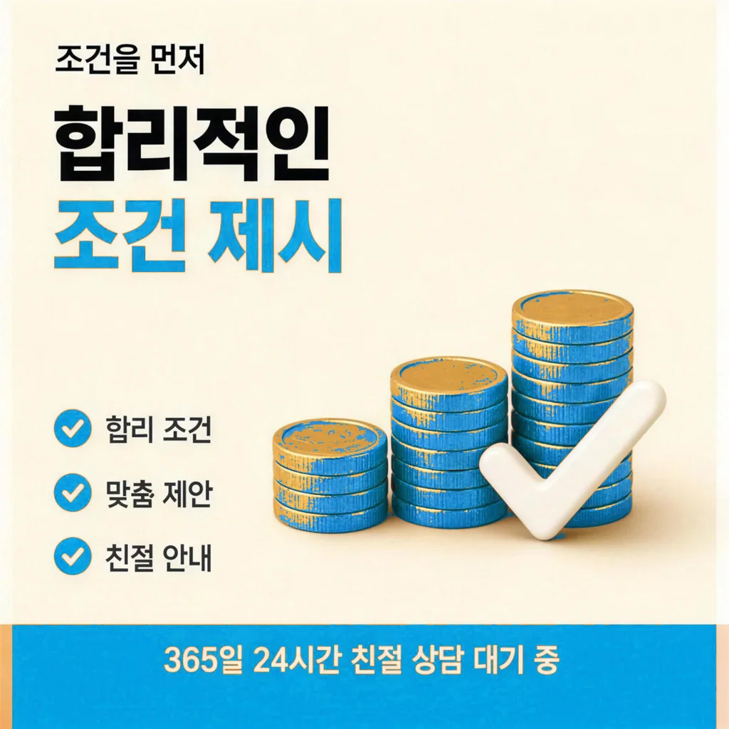 삼성카드현금화 안전 이용