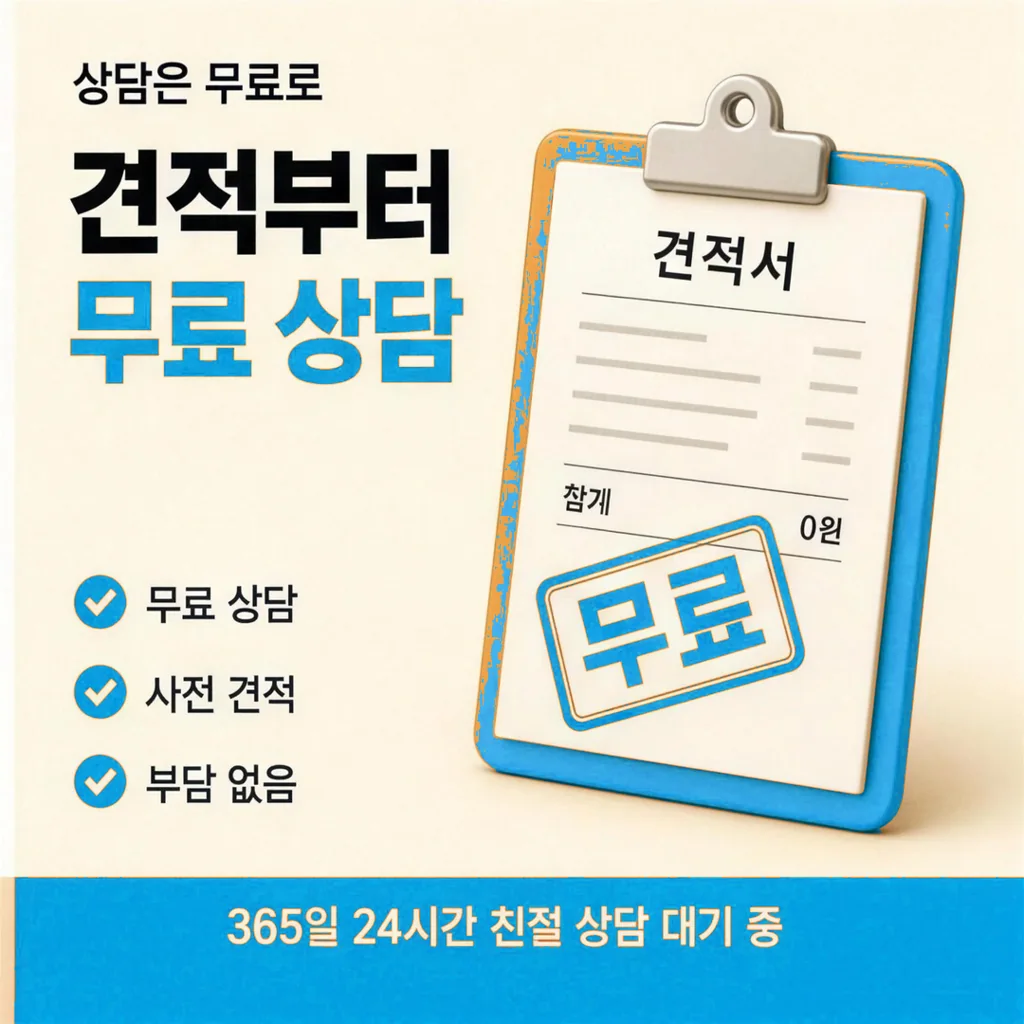 삼성카드 미납 연체 처리